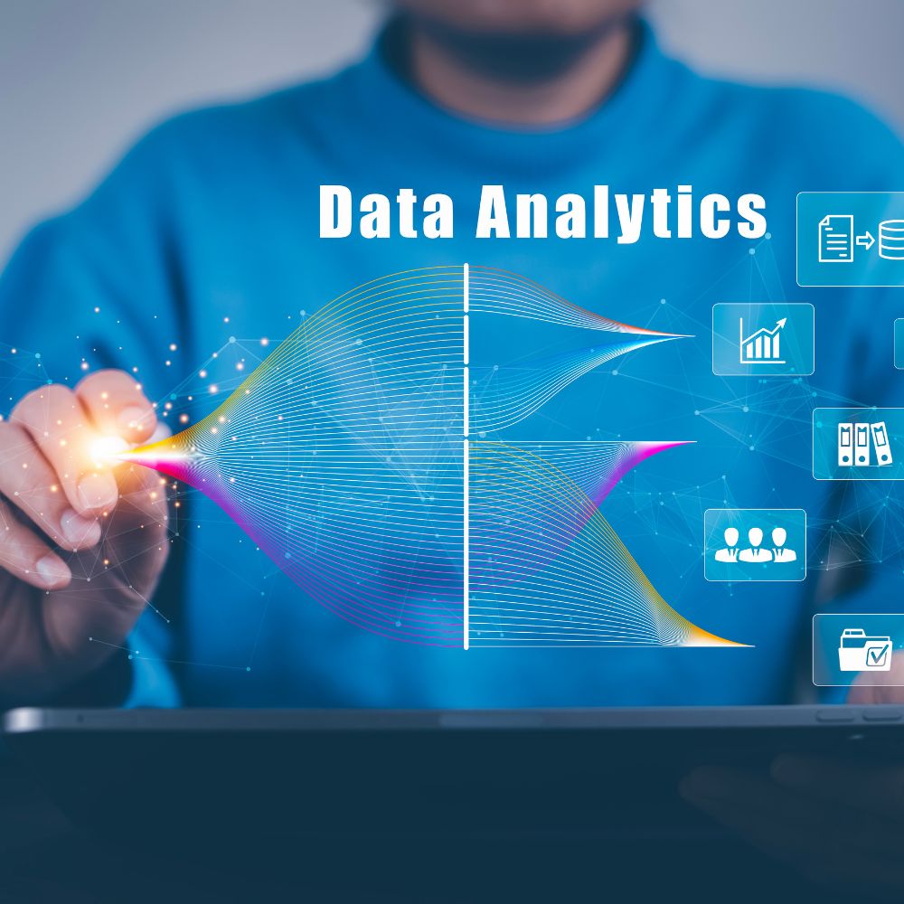 Buying signals vs intent data: Unlocking the secrets to smarter sales
